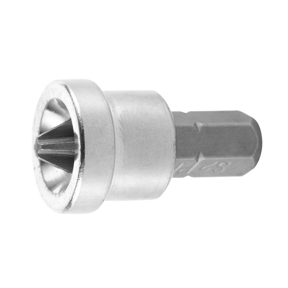Μύτη γυψοσανίδας ph2 25mm Zhwei 10 τεμάχια
