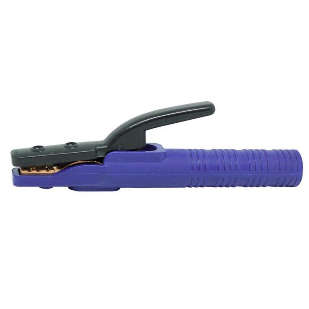 Τσιμπίδα ηλεκτροκόλλησης 800Α Topfine tf-170661