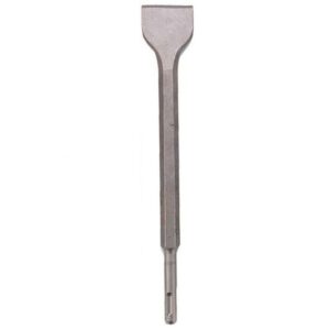 Καλέμι Zhwei sds plus 40x250mm φαρδύ