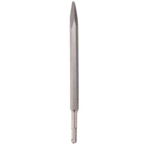 Βελόνι Zhwei sds plus 14x250mm