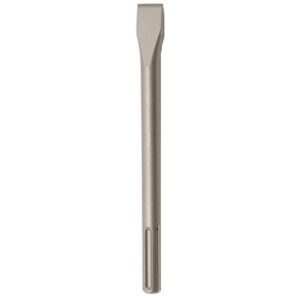 Καλέμι Zhwei sds max 18Χ280mm