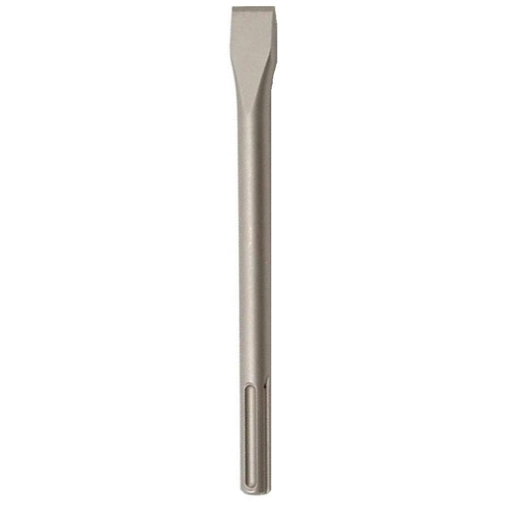 Καλέμι Zhwei sds max 18Χ280mm