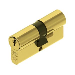 Κύλινδρος Ff απλός 53mm (26.5-26.5mm) c1054180