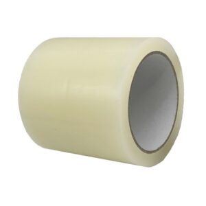 Ταινία θερμοκηπίου 100mm x 25m