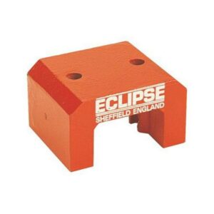 Μαγνήτης βαρέως τύπου 70mm 814 Eclipse Αγγλίας  37kg