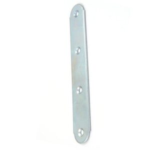 Λαμάκι μαραγκών Ν. 60 γαλβανιζέ 60x16mm 100 τεμάχια