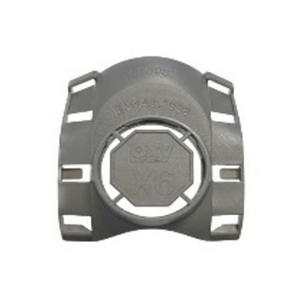 Ανταλλακτικό βαλβίδα εκπνοής tpr604 Oxyline oxy-x6