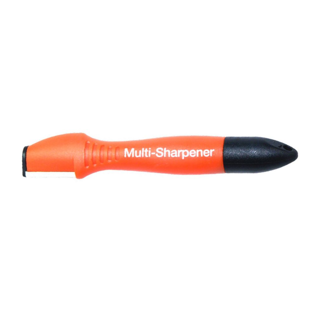 Ακονιστήρι διαμάντι Cresman 0.18kg jh-009