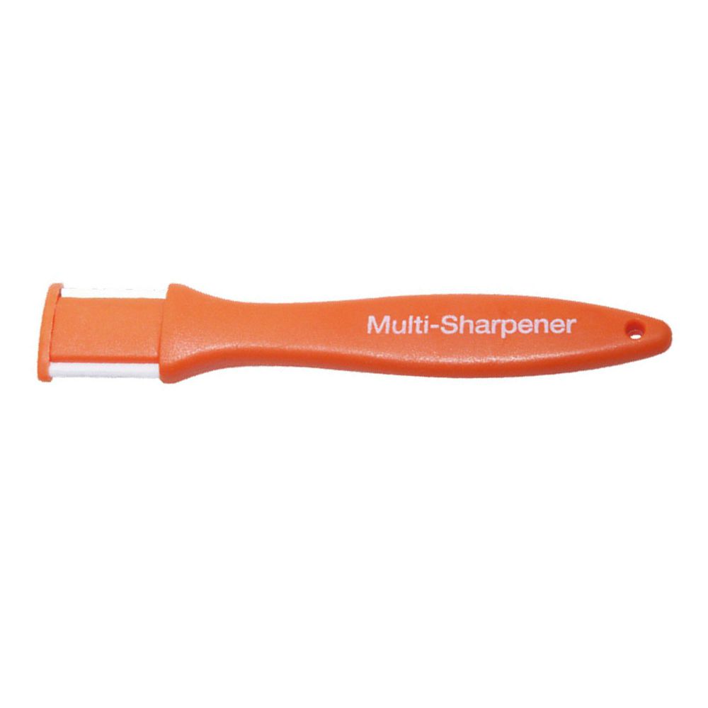 Ακονιστήρι διαμάντι-κεραμικό Cresman 0.18kg jh-010
