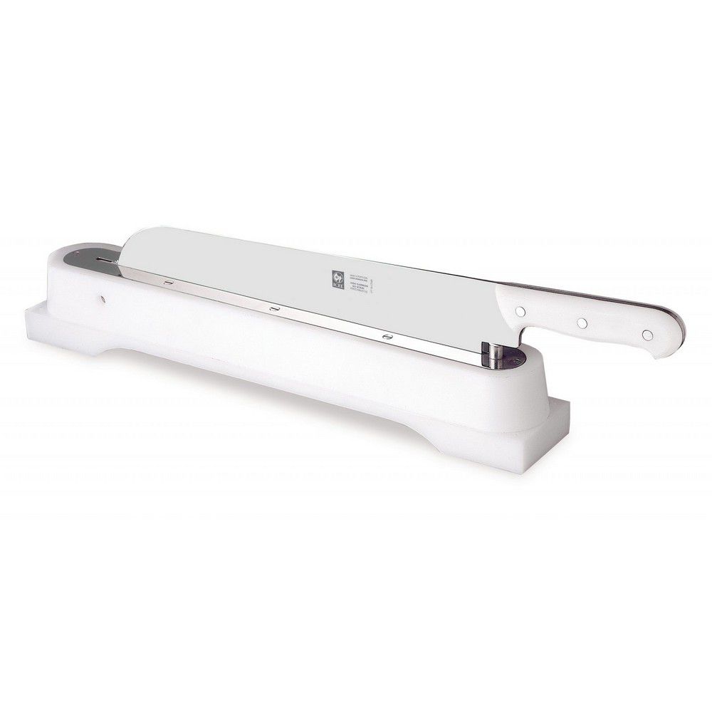Μαχαίρι Icel 292.9999.45 45cm με βάση άσπρο