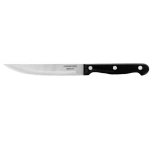Μαχαίρι kb1031 12.5cm βακελίτη λαβή