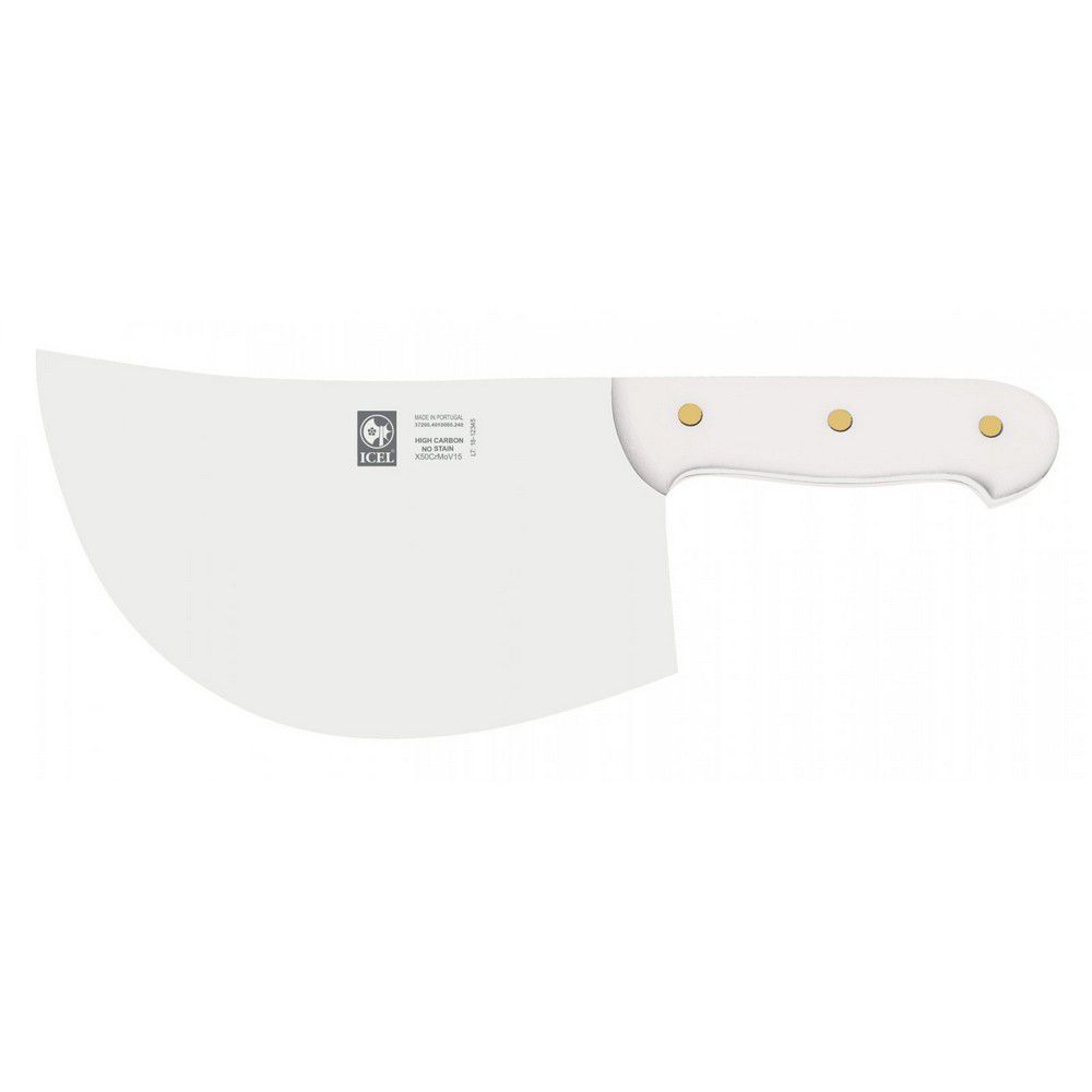 Σατίρα Icel 392.4010.24-p 24cm 1010g