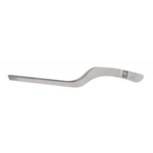 Λαβίδα Icel 95100.pin1000.250 25cm