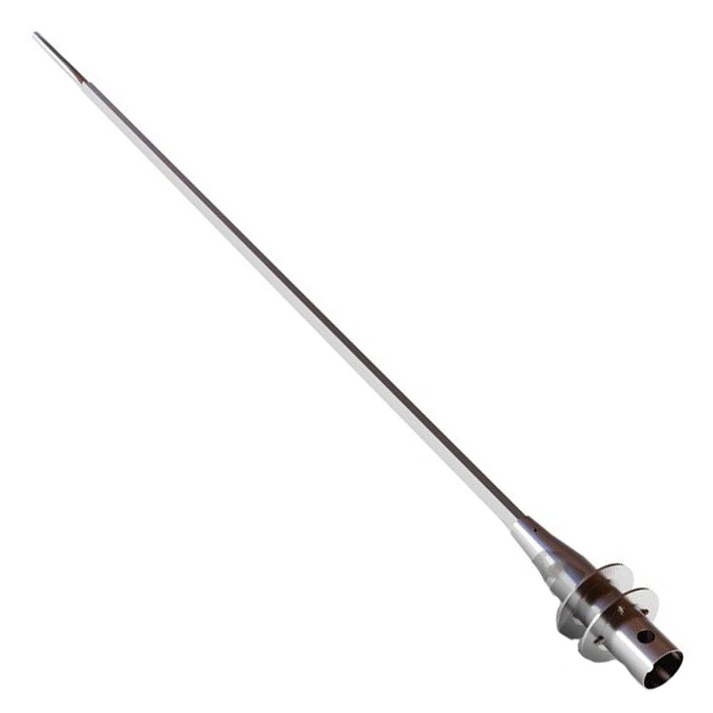 Σούβλα τετράγωνη 8X8mm 1.7m