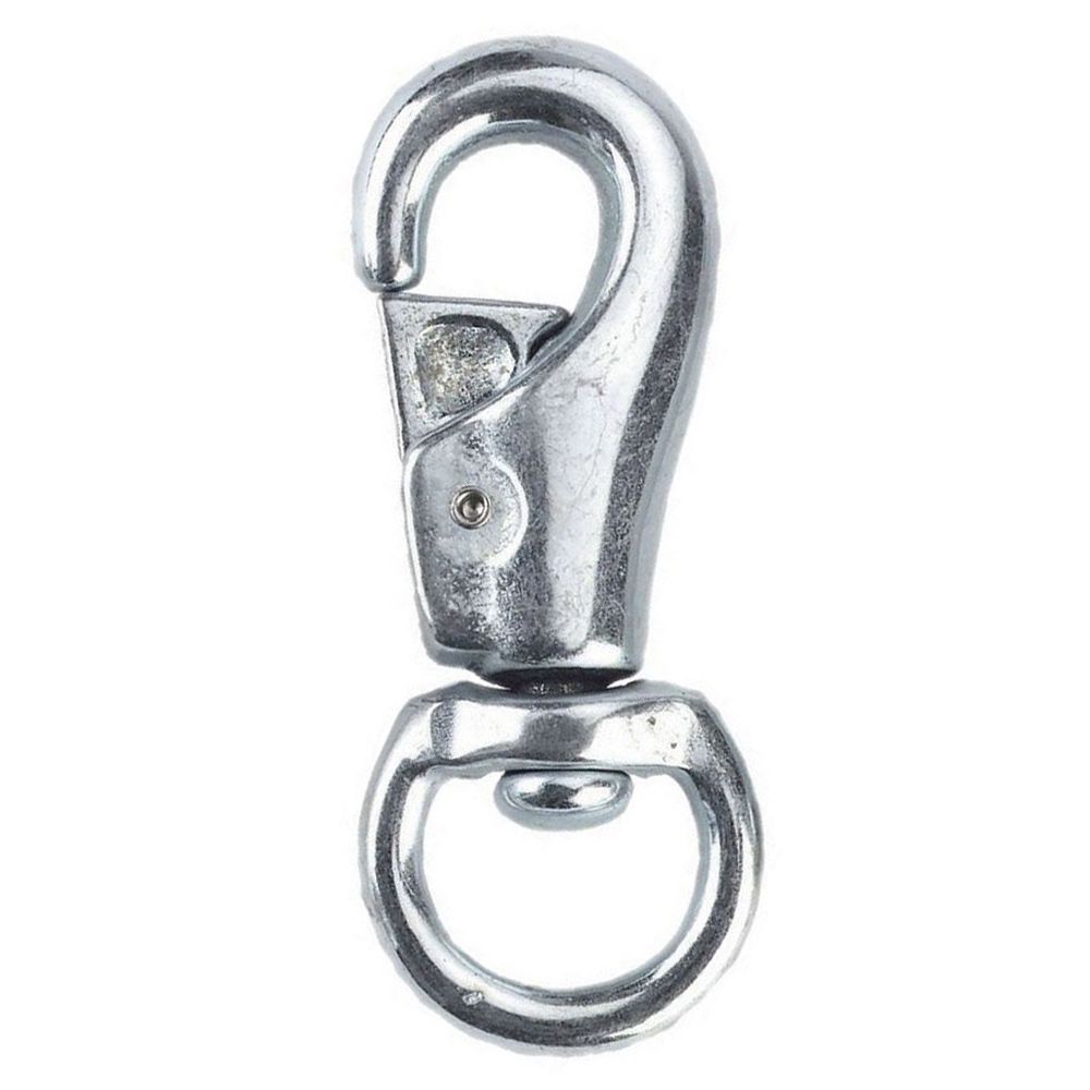 Γάντζος ζώων βαρέως τύπου 320gr 13cm μεγάλος 8852