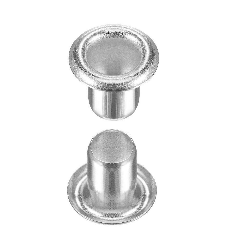 Κάψουλα-μποντούζι 5x7x10mm 1000τεμάχια