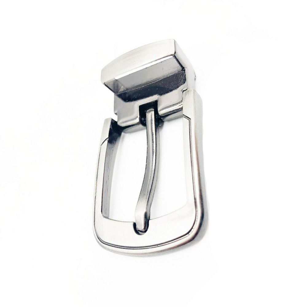 Τόκα ζώνης 3.0cm 37g
