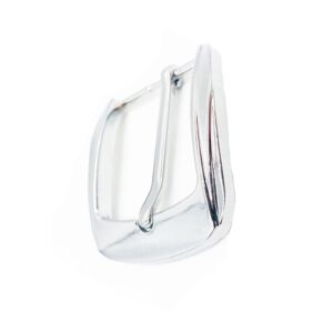 Τόκα ζώνης 3.5cm 39g