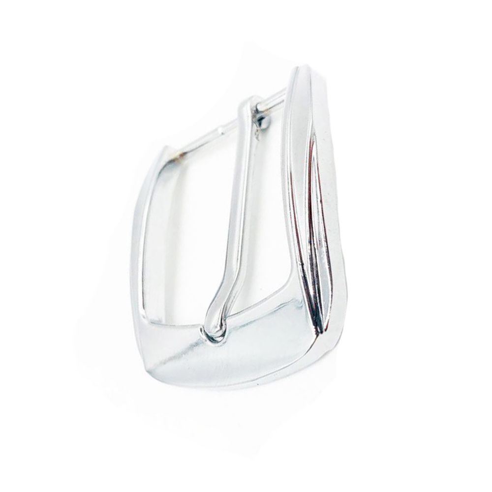 Τόκα ζώνης 3.5cm 39g