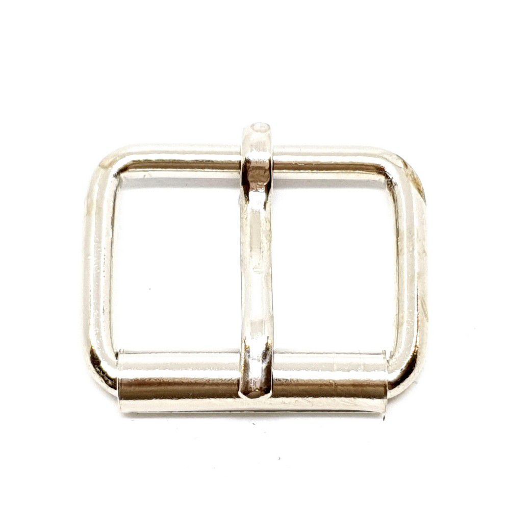 Τόκα 2.50cm 200 τεμάχια