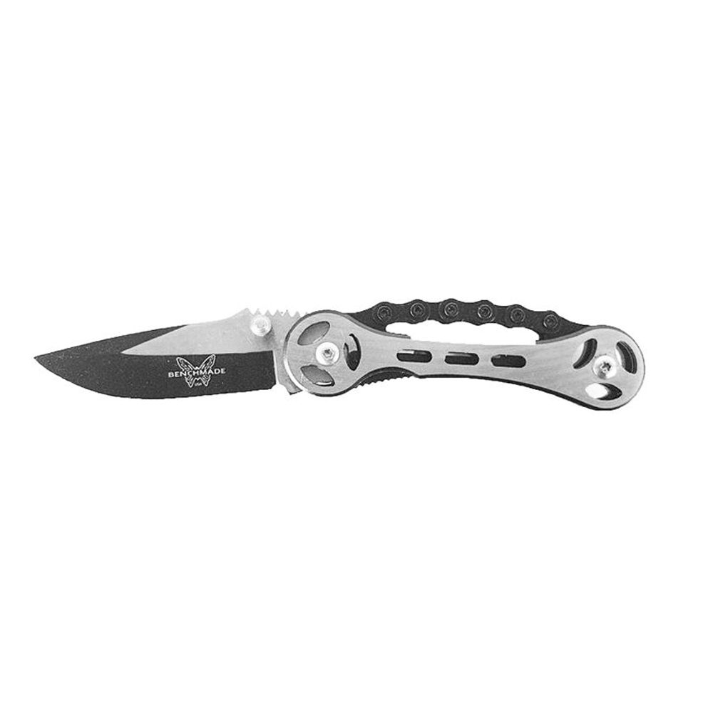 Σουγιάς a25 Benchmade 15.5cm (λάμα 6cm)