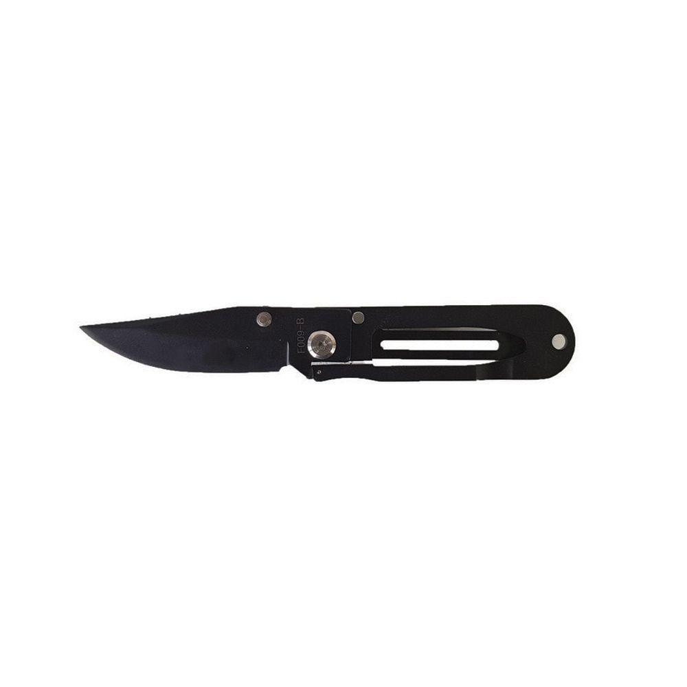 Σουγιάς col f009b 16cm (λάμα 6.5cm)