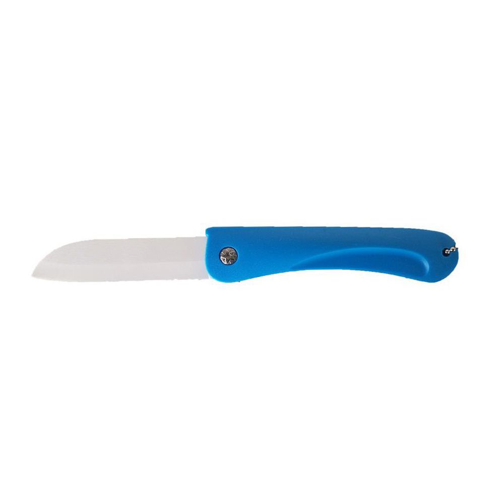Σουγιάς κεραμικός 19cm (λάμα 7.5cm)