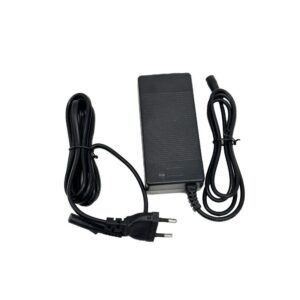 Ανταλλακτικό Cresman 400S 450 350  (φορτιστής 36V)