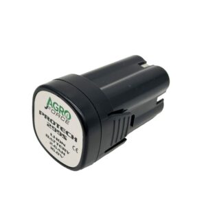 Ανταλλακτικό Cresman 299s 250 330s (μπαταρία 2.6Α 16.8V)