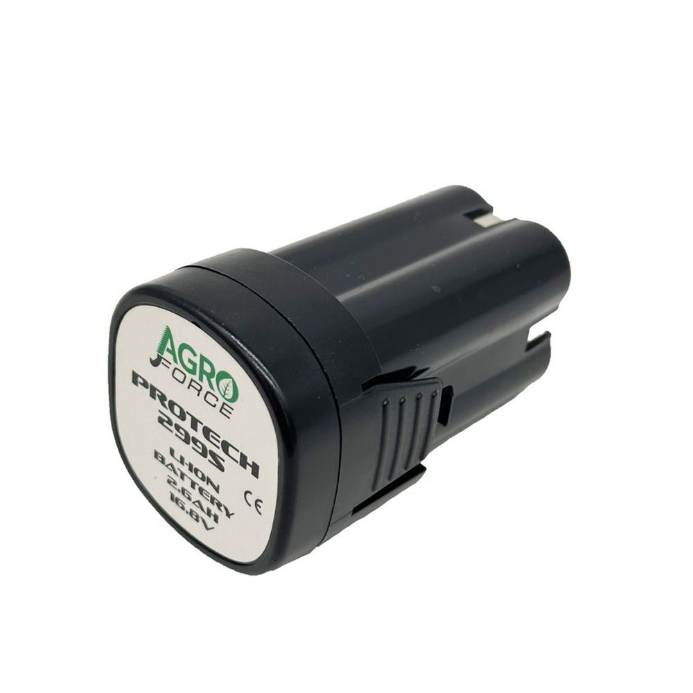 Ανταλλακτικό Cresman 299s 250 330s (μπαταρία 2.6Α 16.8V)