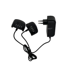 Ανταλλακτικό Cresman 340s 598s t34s 323m 598s 777 303m (16.8V φορτιστής)