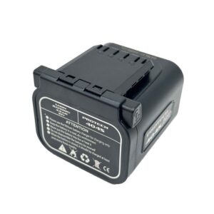 Ανταλλακτικό Cresman 404s 434s 778r 888r (μπαταρία 2.6Α 21V)