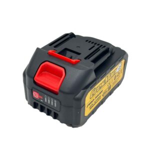 Ανταλλακτικό Cresman 253r 254r 393r 394rs 793r 893r 449r 993r 355r 412r (μπαταρία 3.0Α 21V)