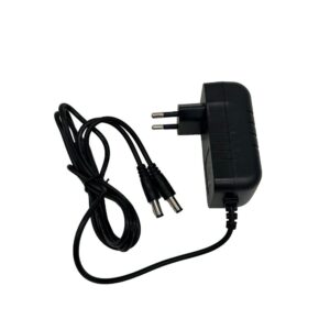 Ανταλλακτικό Cresman 253r 254r 393r 394rs 793r 893r 449r 993r 355r 400 696 412r (διπλός φορτιστής 21V)