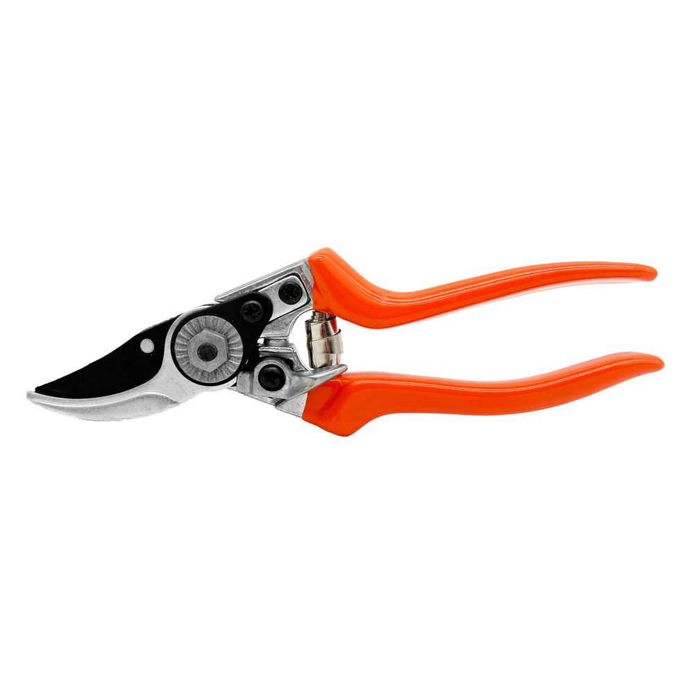 Ψαλίδι κλάδου Cresman jh-739c μικρό 0.18kg μήκος 20cm