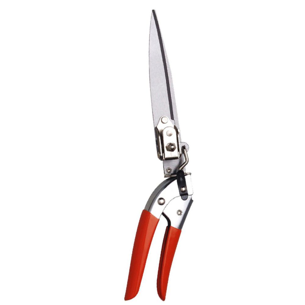Ψαλίδι μπορντούρας Cresman 3 θέσεων jh-720 Taiwan 0.368kg μήκος 38cm