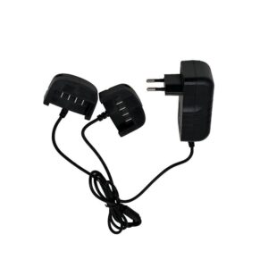 Ανταλλακτικό
 Cresman 504s No 47 (φορτιστής 25.2V)