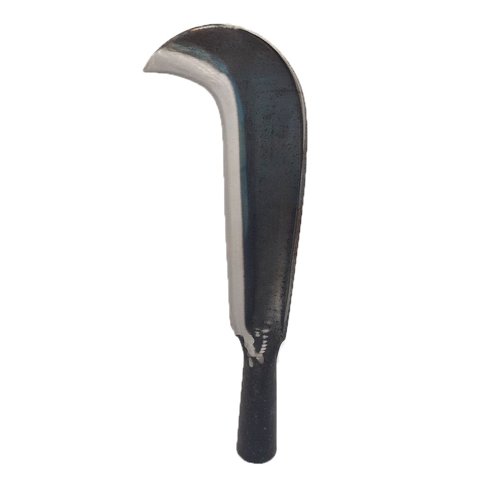Τσαλοκόπι βαρέως τύπου 35cm