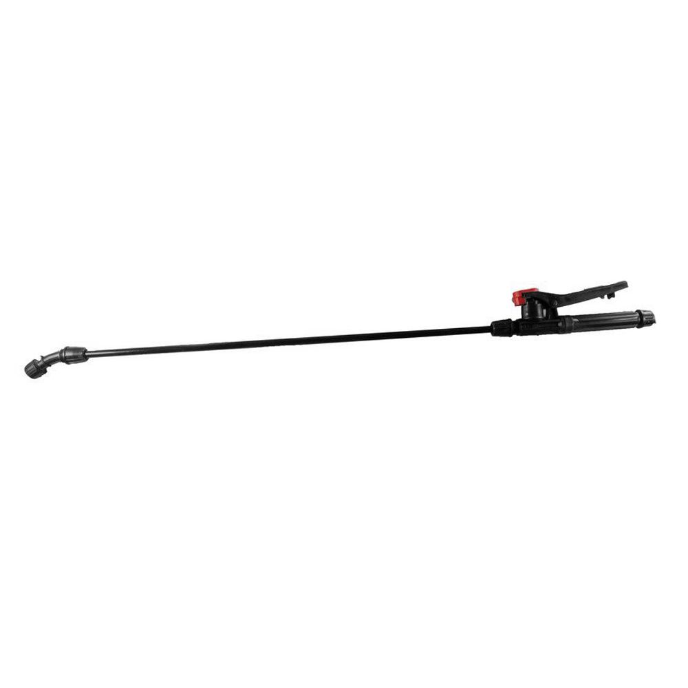 Ανταλλακτικό ψεκαστήρα 16l μάνικα 75cm