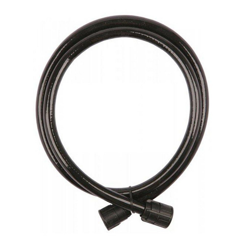 Ανταλλακτικό ψεκαστήρα μπαταρίας 16l λάστιχο μάνικας ( 1 βύσμα )