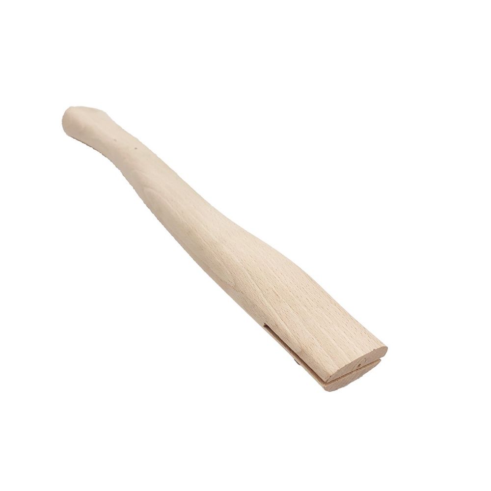 Στυλιάρι τσεκουράκι Σλοβενίας 600gr 538056101 27x48x360mm