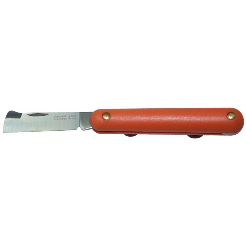 Σουγιάς μπολιάσματος Cresman jh-011a 1 2 Taiwan 0.038kg συνολικό μήκος 16.5cm