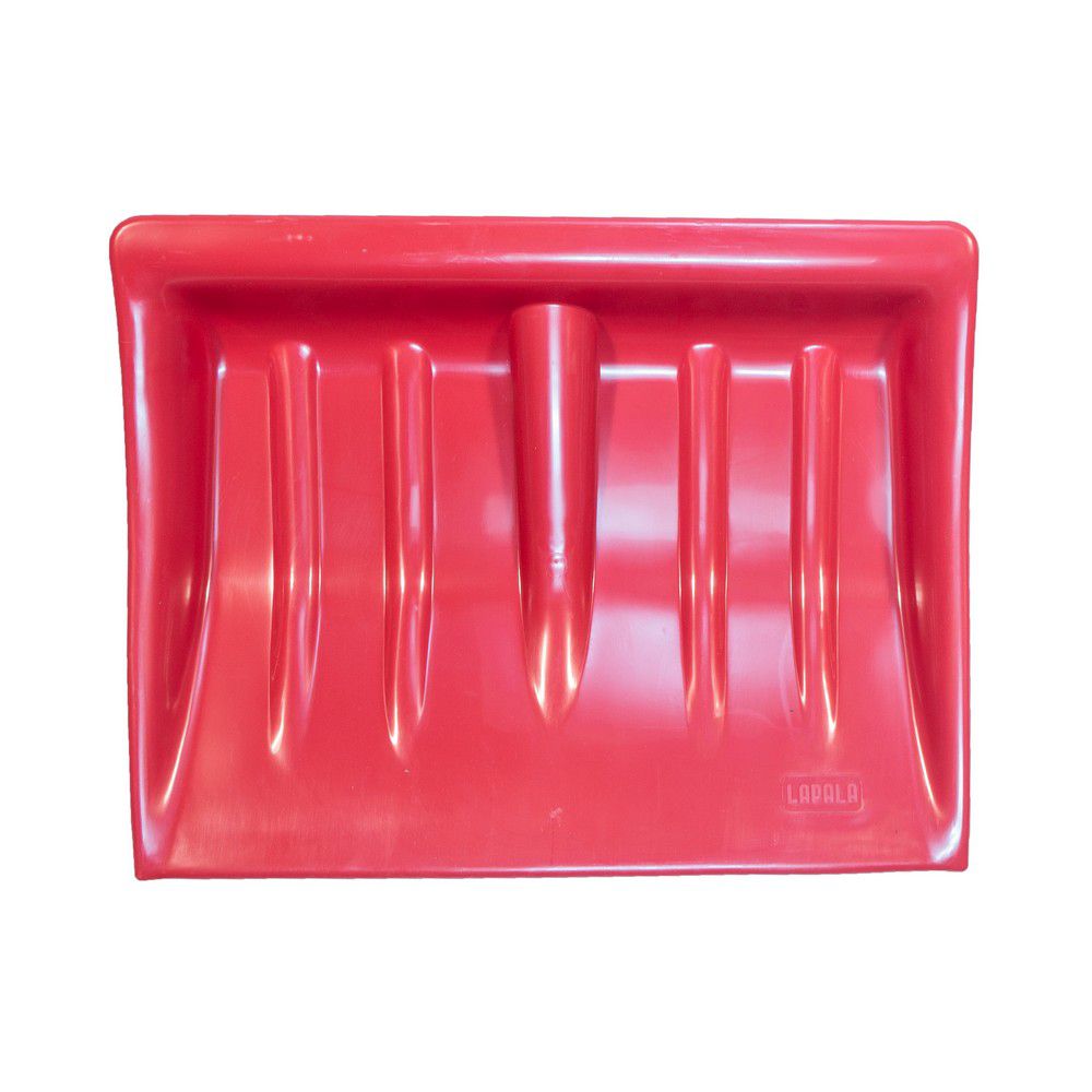 Φτυάρι χιονιού 40x35cm Ελλάδος