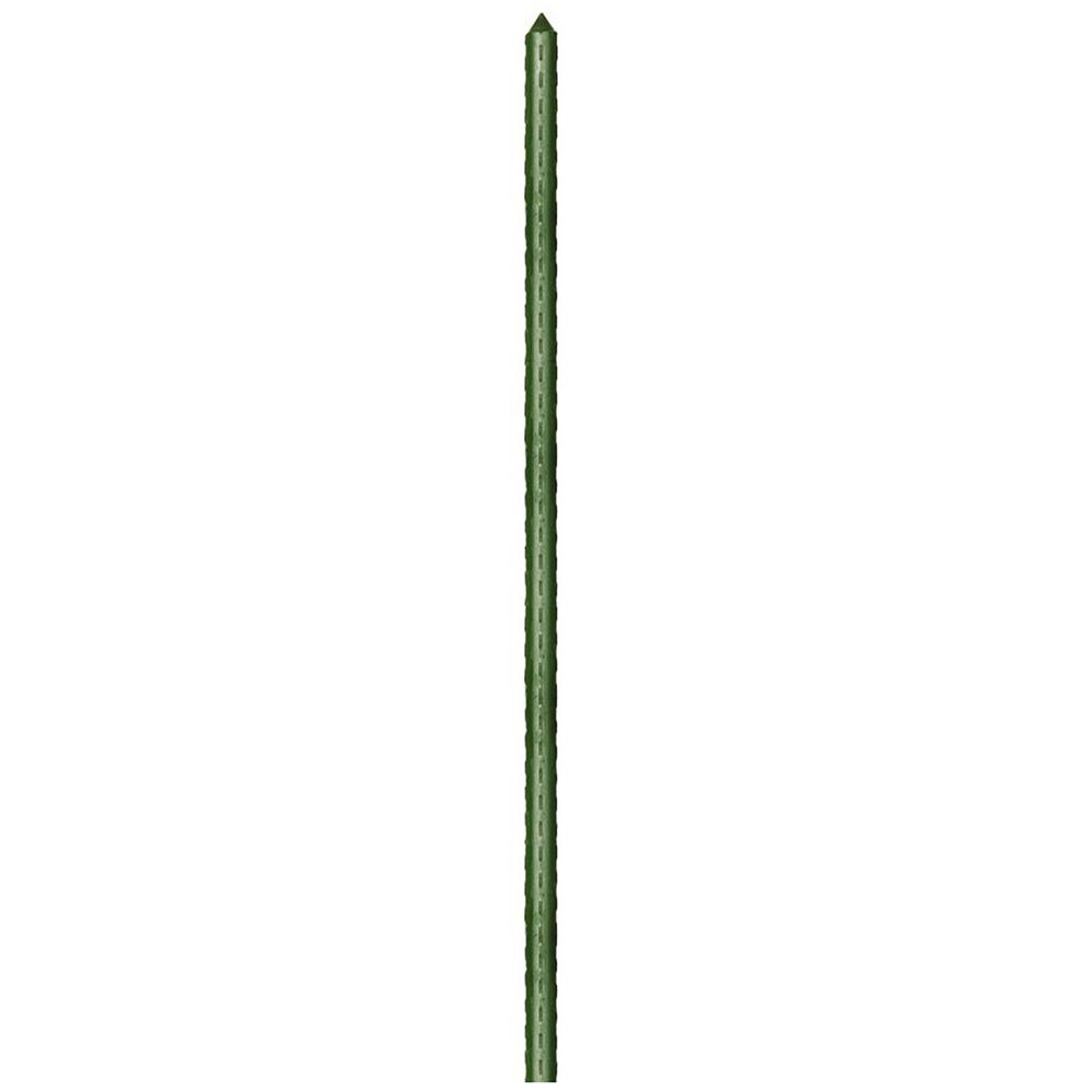 Βέργα στήριξης φυτών Cresman 1.6X210cm