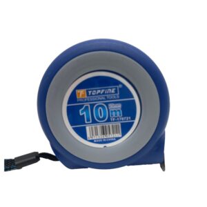 Μέτρο Topfine 3mX16mm