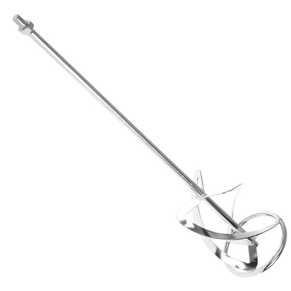 Αναδευτήρας m14 120mmX60cm