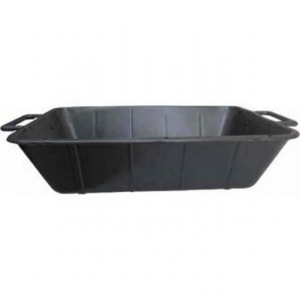 Σκάφη λάσπης 30l ενισχυμένη 66.5x44.5cm 20019