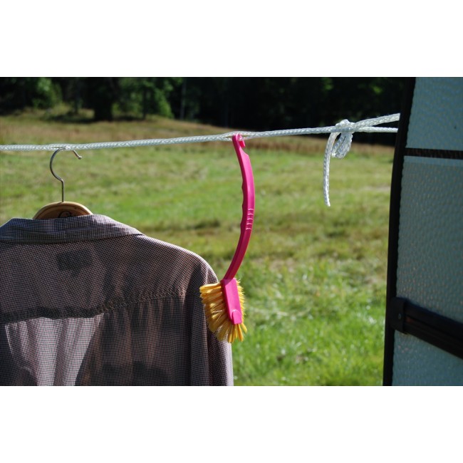 Runlock Outdoor Set 3 Σχοινιών 3.50m - 7m - Image 14