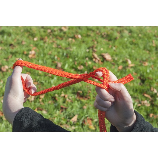Runlock Outdoor Set 3 Σχοινιών 3.50m - 7m - Image 9