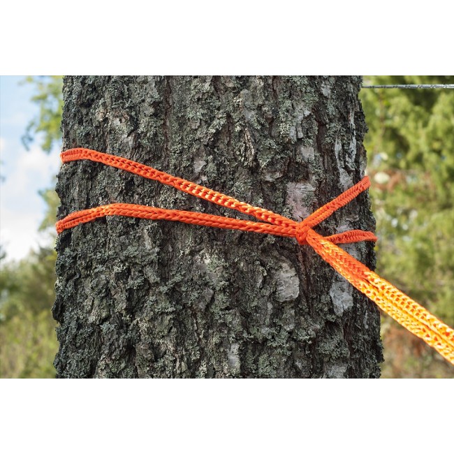 Runlock Outdoor Set 3 Σχοινιών 3.50m - 7m - Image 2